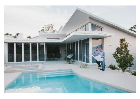 South West Sydney Builders