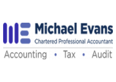 Business Consulting Services | Cash Flow Forecast | Gta Accountant