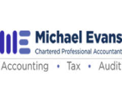 Business Consulting Services | Cash Flow Forecast | Gta Accountant