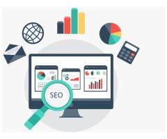 SEO Agency in Bangalore