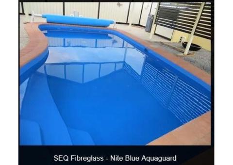 Pool Renovations sunshine Coast