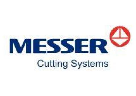 Top CNC Plasma and Laser Cutting Machine Manufacturers in India