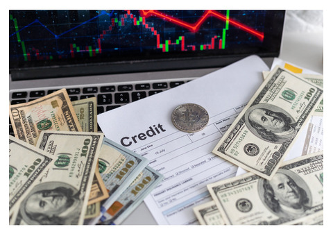 Discover Reliable No Credit Check Installment Loans in Utah