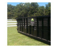 Efficient and Affordable Roll Off Dumpster Rentals in Delaware