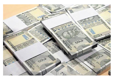 loan offer 2%