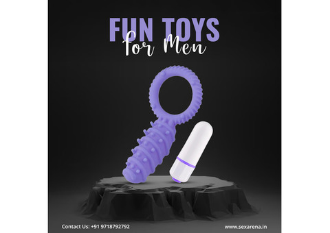 Buy Adult toys in Coimbatore | Sexarena | +919718792792