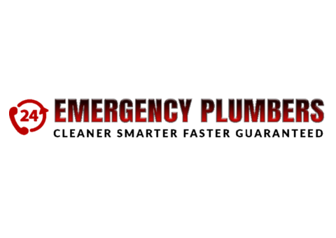 Emergency Plumbers Blacktown