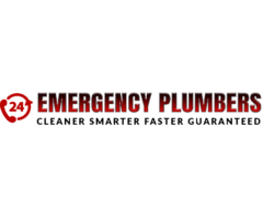 Emergency Plumbers Blacktown