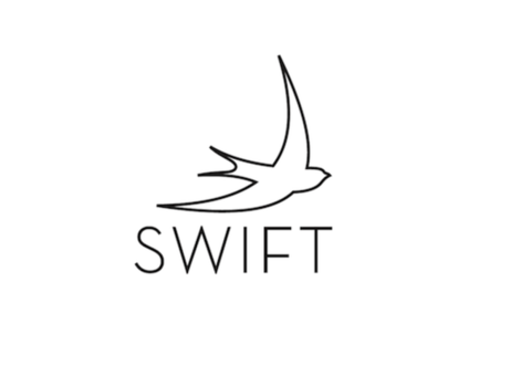 Swift Borough
