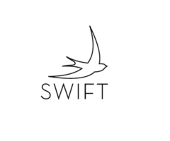 Swift Borough