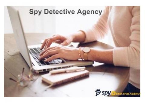 Detective Agency in Noida| Spy Detective Agency