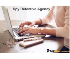 Detective Agency in Noida| Spy Detective Agency