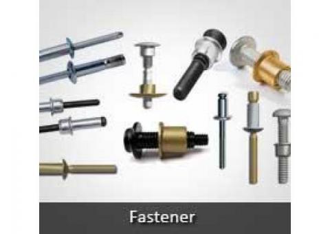 ASTM A193
