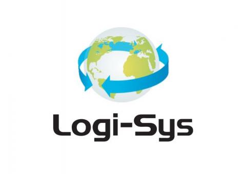 Logistics Management Software | Logistics Software Solutions