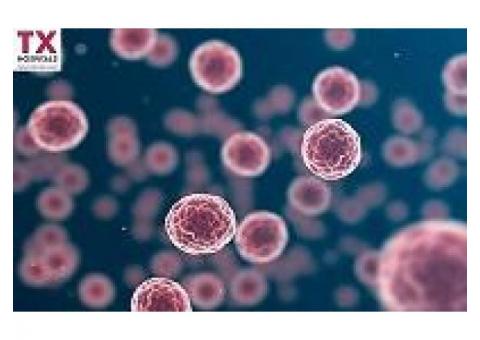 Best Cancer Treatment in Kachiguda, Uppal