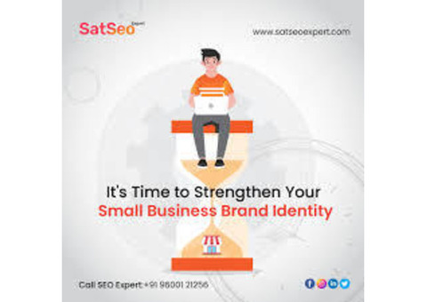 Elevate Your Business with Superior SEO Services