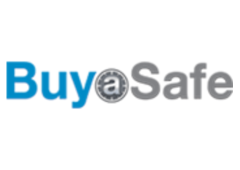 Buy Online Safes