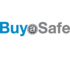 Buy Online Safes