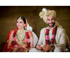 Jain Matrimony Hub: Connect for Lifelong Bliss