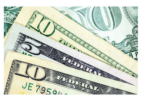 CURRENCIES BILLS ALWAYS AVAILABLE HERE