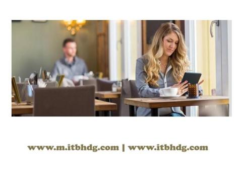 FDA Registration Cosmetics Companies