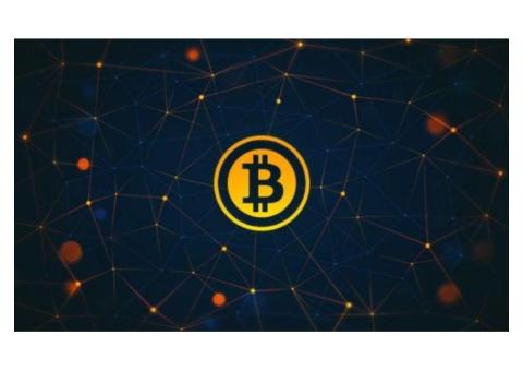 It Worth Investing $1000 in Bitcoin