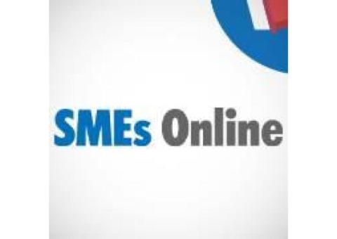 All the Tech’ your Business needs on One Platform | Start FREE