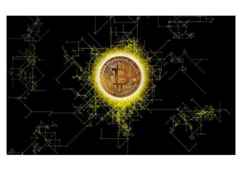 What is the Best Website to Invest in Bitcoin