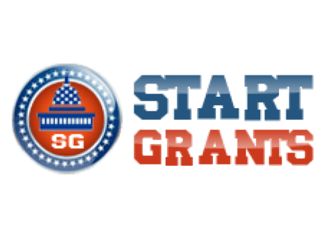 How to Receive Grants for Laptops for College Students?