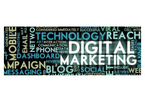 Web Development Services in Boston MA