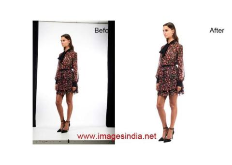 Top Photo Editing Company and Image Clipping Path Services in USA UK