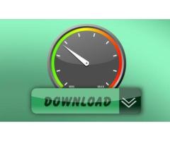 Top 5 Internet Speed Test tools