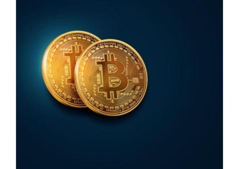 Trusted Bitcoin Investment Sites 2021
