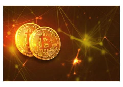 Legit Bitcoin Investment Sites 2021