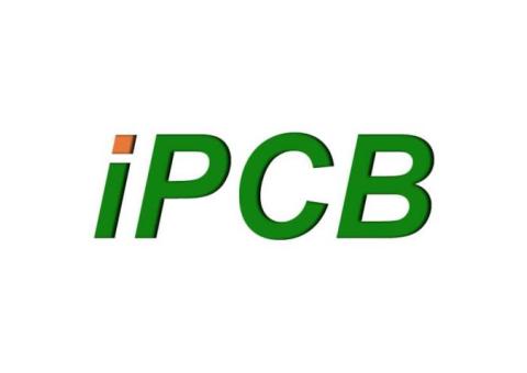 One-Stop PCBA manufacturing