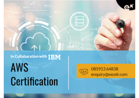 AWS Certification