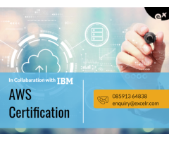 AWS Certification