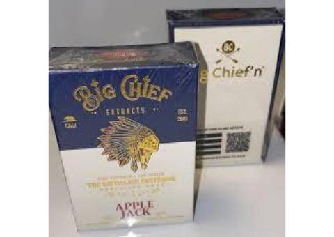 Wholesale carts | Big chiefs extracts | Muha meds carts | Glo extract
