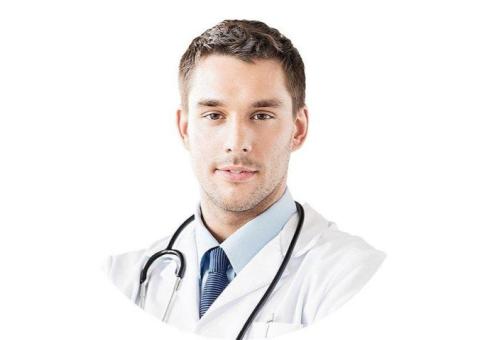 FDA Registration Sunscreens