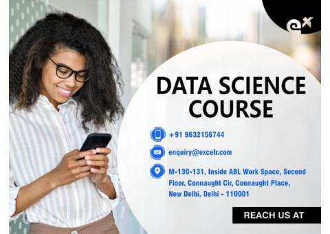 Data Science Course