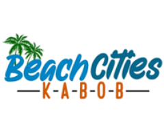 Best Kabobs in Redondo Beach | Beach Cities Kabob