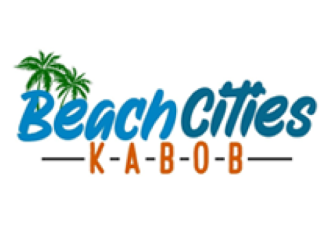 Best Catering Services Near Redondo Beach