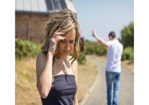 LOVE SPELLS FROM PSYCHIC SHEIK OMAR +2773236696