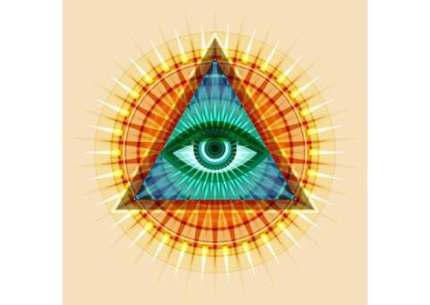 JOIN THE ILUMINATI,THE HOUSE OF FAME AND BECOME THE WEALTHY PERSON.