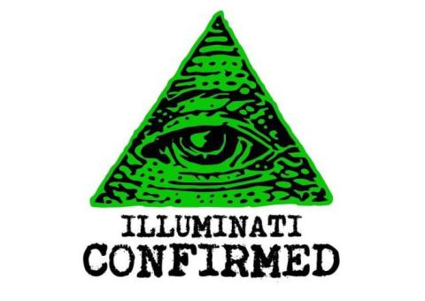 JOIN THE ILUMINATI,THE HOUSE OF FAME AND BECOME THE WEALTHY PERSON.