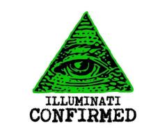 JOIN THE ILUMINATI,THE HOUSE OF FAME AND BECOME THE WEALTHY PERSON.