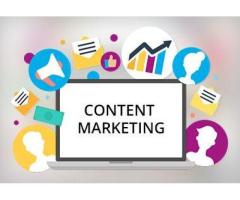 Ultimate SEO Content Creation and Optimization at Kbizsoft