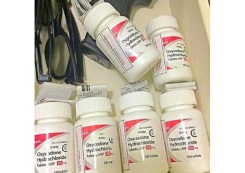 Buy Oxycodone Online