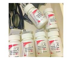 Buy Oxycodone Online