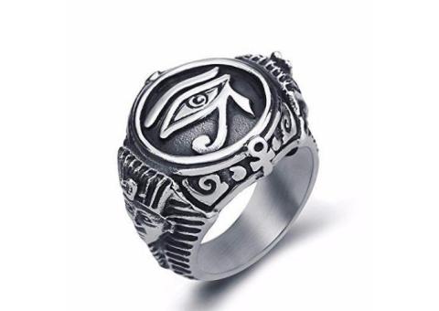 ASTROLONGER /PSYCHIC READER IN UNITED STATES +1(715)910-5895